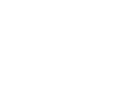 Newsletter von Albers